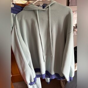 Taylor Swift Midnights Sweat Sets Size XL